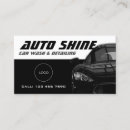 Search for dynamic business cards Modern