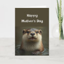 Search for puns mothers day cards Watercolor