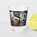 Search for 50th birthday souvenir Fifty