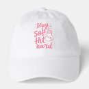 Search for hard hats Pink