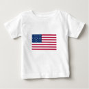 Search for american flag gifts For kids