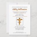 Search for nurse graduation announcement cards Graduate