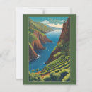 Search for madeira postcards Portugal