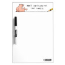 Search for lined dry erase boards Funny