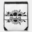 Search for friends sunflower gifts Minimalist