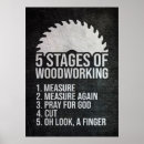 Search for woodworking gifts Woodworker