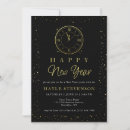 Search for new years eve invitations Script