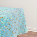 Search for galaxy tablecloths Astronomy