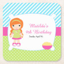 Search for sleepover gifts Girl