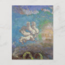 Search for greek gods postcards Deity
