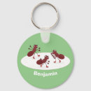 Search for ice skating keychains Cartoon