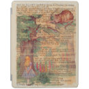 Search for alice in wonderland ipad cases Cheshire cat