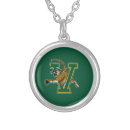 Search for victory necklaces catamounts