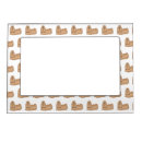 Search for lhasa apso gifts Shih tzu