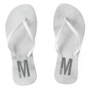 Search for unique sandals Modern