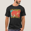 Search for raccoon tshirts Best