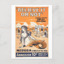 Search for sideshow posters Circus
