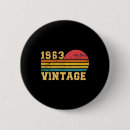 Search for 1960s buttons Retro