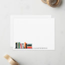 Search for book spines Librarian