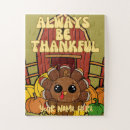 Search for thanksgiving puzzles Give thanks
