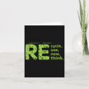Search for science holiday cards Nature