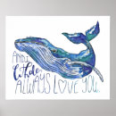 Search for i love you quotes Inspirational
