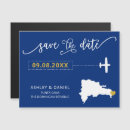 Search for dominican republic save the dates Travel