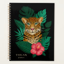 Search for black girl planners Girls