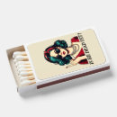 Search for funny sayings lighters Vintage