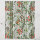Search for christmas scrapbook paper Cute