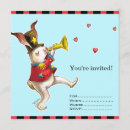 Search for party maker invitations Celebrate