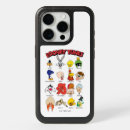 Search for iphone 15 pro cases Road runner