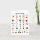 Search for school counselor cards Elementary
