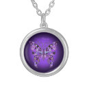 Search for purple necklaces Cute