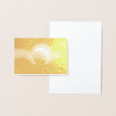 Search for solar eclipse cards Astronomy