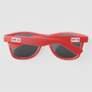 Search for maga sunglasses Republican