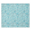 Search for blue duvet covers Whimsical