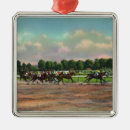 Search for horse racing gifts Saratoga