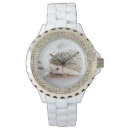 Search for cute watches Wildlife