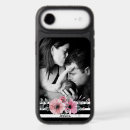 Search for iphone 17 air cases Watercolor