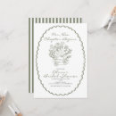 Search for her next chapter bridal shower New chapter begins