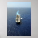 Search for us navy posters Outdoors