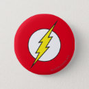 Search for barry buttons bart