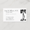 Search for medical appointment cards Surgeon
