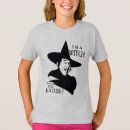Search for girls fashion Wicked witch