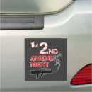 Search for gun violence bumper stickers 2nd amendment