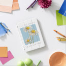 Search for inspirational ipad cases Motivational