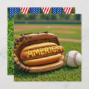 Search for baseball holiday invitations Sports