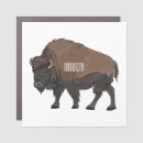 Search for wood bumper stickers Usa