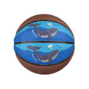 Search for baby basketballs Funny